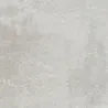 Palerme gris